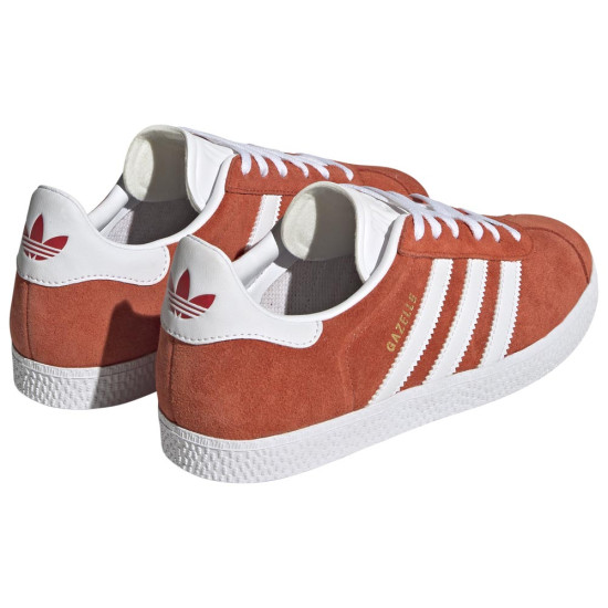 Adidas Gazelle J